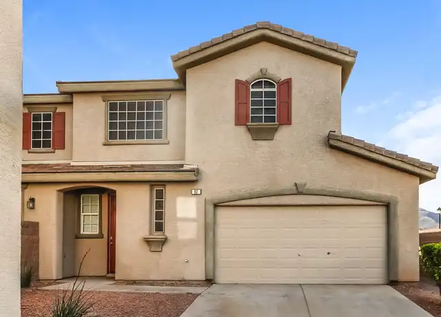 Property at 92 El Castillo Ct, Henderson, NV, 89074, 4 beds, 2.5 baths, [object Object]