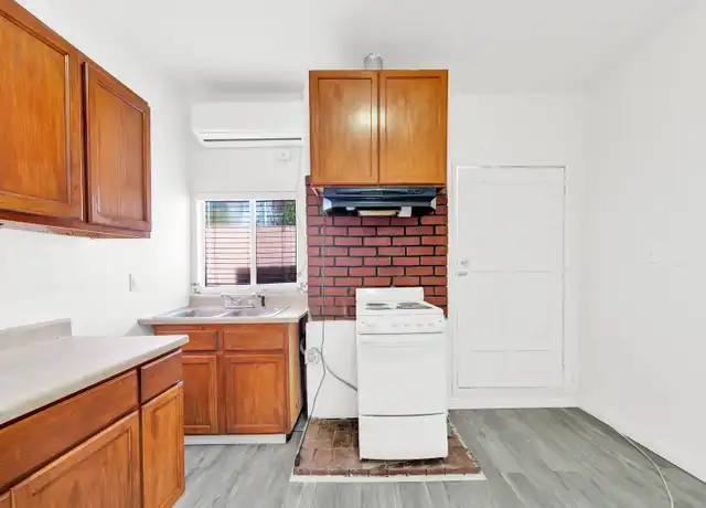 Property at 909 Galemont Ave Unit 3, Hacienda Heights, CA, 91745, 0 beds, 1 bath, [object Object]