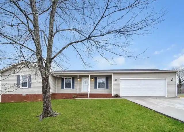 Property at 269 Ariel Dr, Harvest, AL, 35749, 3 beds, 2 baths, [object Object]