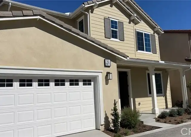 Property at 7042 Calla Lily Dr, Fontana, CA, 92336, 5 beds, 4 baths, [object Object]