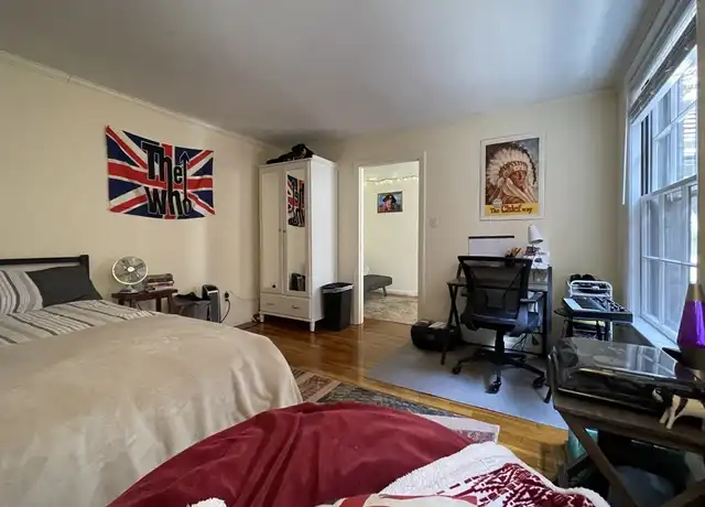 Property at 64 West Cedar St Unit 2A, Boston, MA, 02114, 0 beds, 1 bath, [object Object]