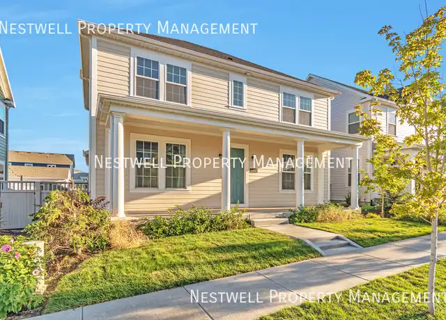 Property at 6459 W Birch Run Rd, South Jordan, UT, 84009, 5 beds, 4 baths, [object Object]