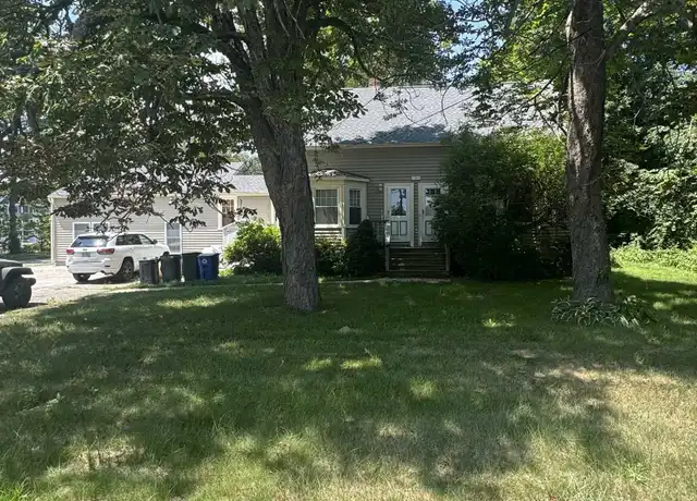 Property at 3360 Lafayette Rd, Portsmouth, NH, 03801, 1 bed, 1 bath, [object Object]