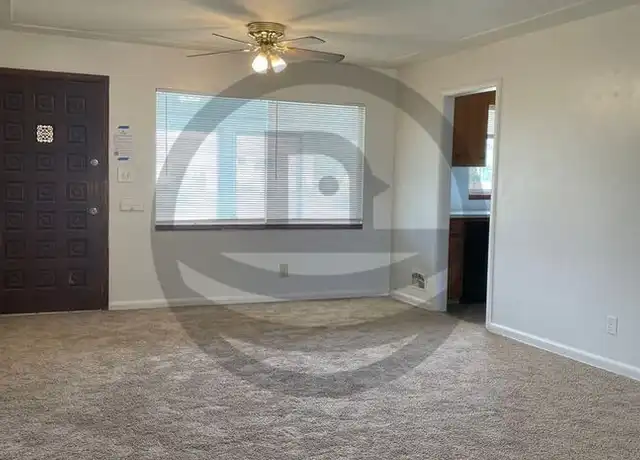 Property at 1608 W Kentucky Ave, Denver, CO, 80223, 3 beds, 1 bath, [object Object]