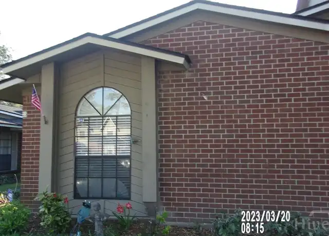 Property at 459 Mall Blvd, Savannah, GA, 31406, 3 beds, 2 baths, [object Object]