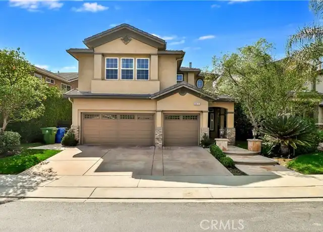 Property at 11437 Santini Ln, Porter Ranch, CA, 91326, 5 beds, 3 baths, [object Object]