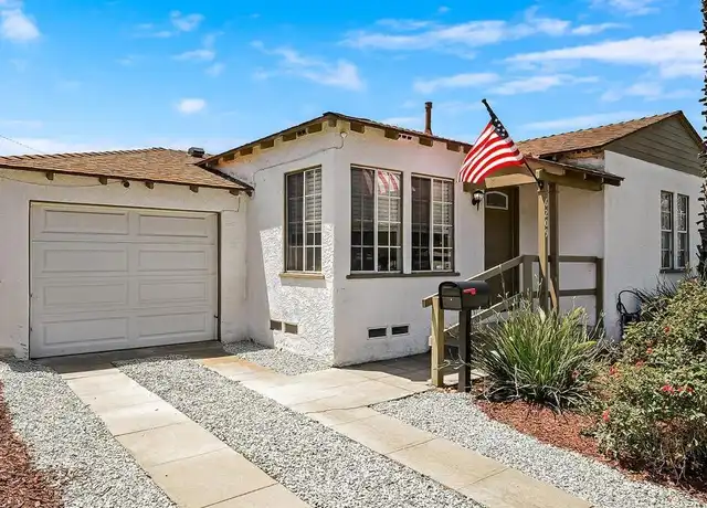 Property at 6209 Malcolm Dr, San Diego, CA, 92115, 3 beds, 2 baths, [object Object]