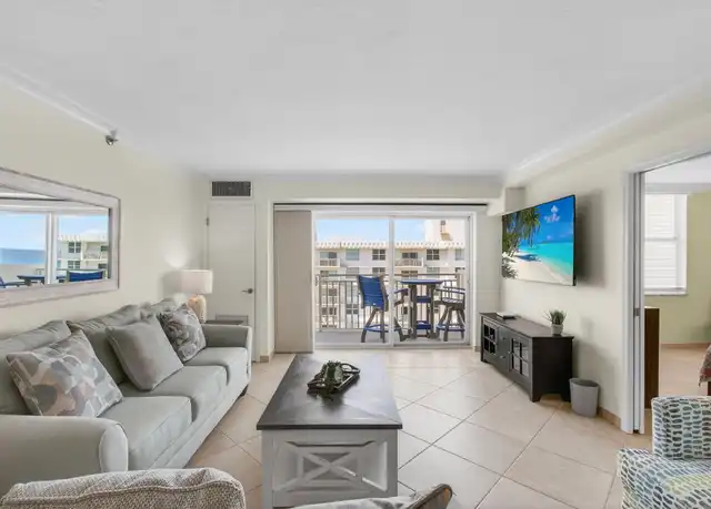Property at 4511 S Ocean Blvd #1004, Highland Beach, FL, 33487, 2 beds, 2 baths, [object Object]