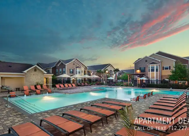 Property at 11746 Northpointe Blvd Unit 3716, Tomball, TX, 77377, 2 beds, 2 baths, [object Object]
