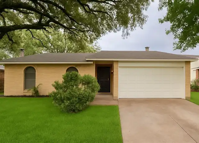 Property at 4819 Porter Ridge Dr, Houston, TX, 77053, 3 beds, 2 baths, [object Object]