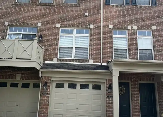 Property at 39792 Rockcrest Cir, Northville, MI, 48168, 2 beds, 2.5 baths, [object Object]