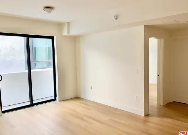 Property at 1822 Overland Ave Unit 302, Los Angeles, CA, 90025, 2 beds, 2 baths, [object Object]