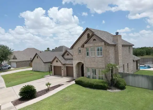 Property at 3629 Flamingo Ave, McAllen, TX, 78504, 4 beds, 4.5 baths, [object Object]