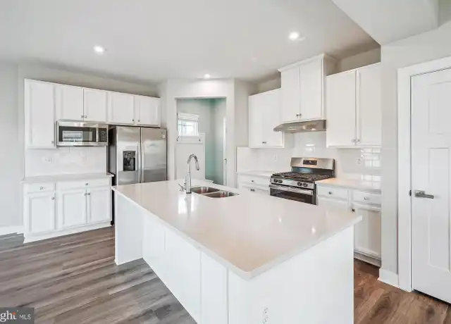 Property at 50 Rising Sun Rd, Fredericksburg, VA, 22405, 4 beds, 2.5 baths, [object Object]