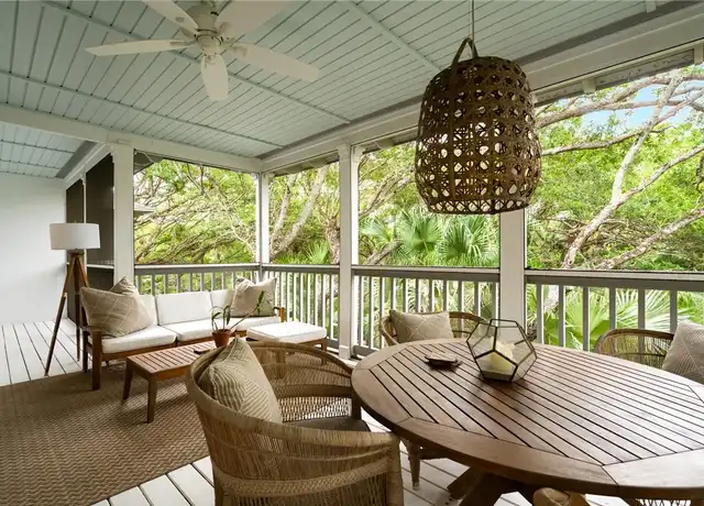 Property at 1195 Winding Oaks Cir E #308, Vero Beach, FL, 32963, 2 beds, 2 baths, [object Object]