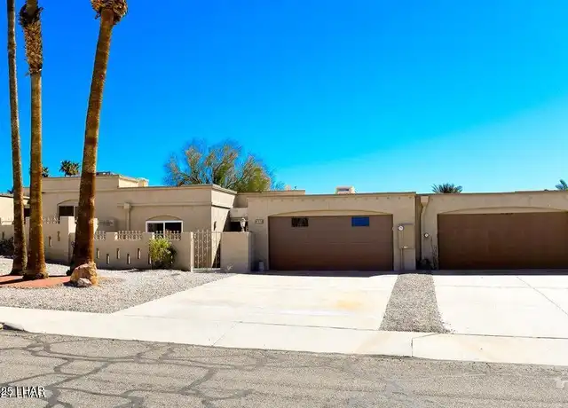 Property at 378 Jones Dr, Lake Havasu City, AZ, 86406, 3 beds, 2 baths, [object Object]