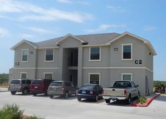 Property at 212 Obsidian Blvd, Laredo, TX, 78046, 1 bed, 1 bath, [object Object]