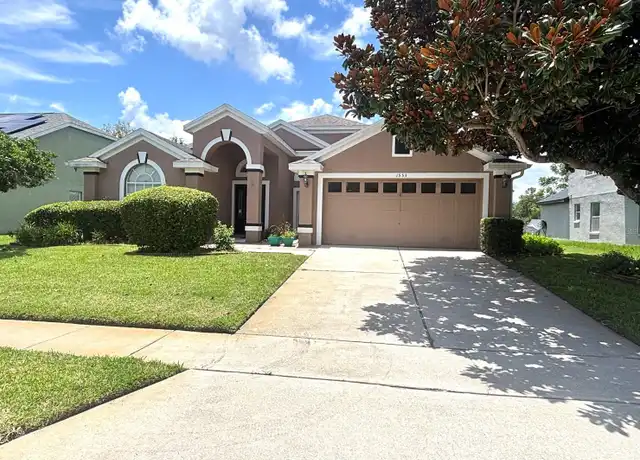 Property at 1553 Maidencane Loop, Oviedo, FL, 32765, 4 beds, 2 baths, [object Object]