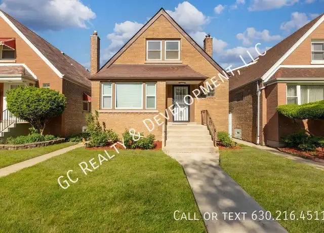 Property at 8620 S Winchester Ave, Chicago, IL, 60620, 5 beds, 2 baths, [object Object]