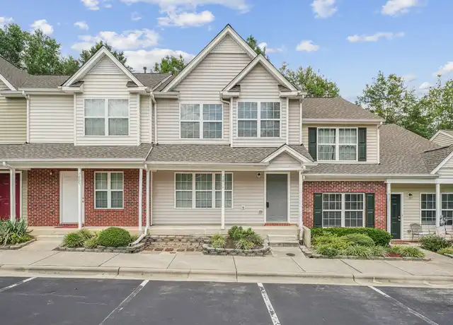 Property at 7811 River Field Dr, Raleigh, NC, 27616, 3 beds, 2.5 baths, [object Object]