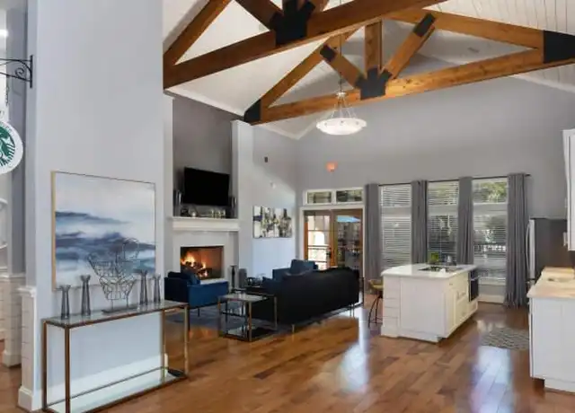 Property at 1895 Barker Cypress Rd Unit 2130, Houston, TX, 77084, 2 beds, 2 baths, [object Object]