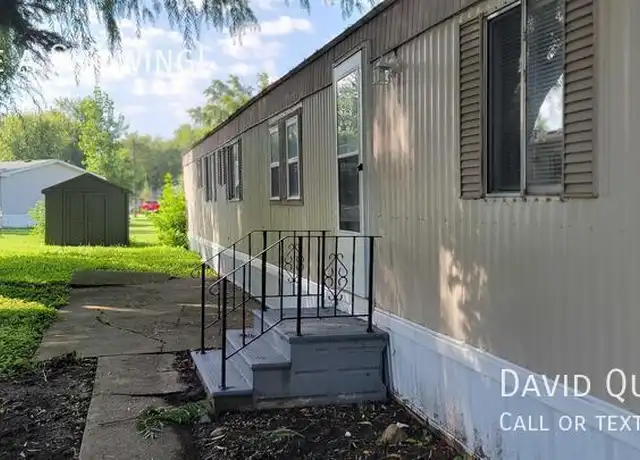 Property at 121 Jonquil Dr, Davis Junction, IL, 61020, 3 beds, 1 bath, [object Object]