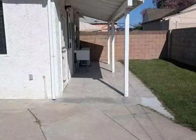 Property at 15024 Alburtis Ave, Norwalk, CA, 90650, 2 beds, 1 bath, [object Object]
