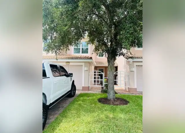 Property at 8317 Bella Vida Cir, Davenport, FL, 33896, 2 beds, 2 baths, [object Object]