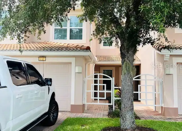 Property at 8317 Bella Vida Cir, Davenport, FL, 33896, 2 beds, 2 baths, [object Object]