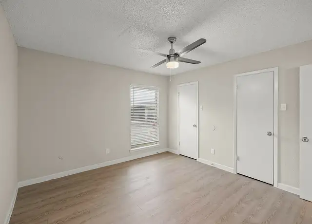 Photo of 5950 Boca Raton Blvd, Fort Worth, TX 76112