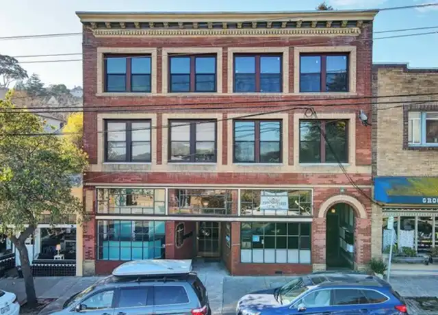 Property at 147 W Richmond Ave Unit 306, Richmond, CA, 94801, 1 bed, 1 bath, [object Object]