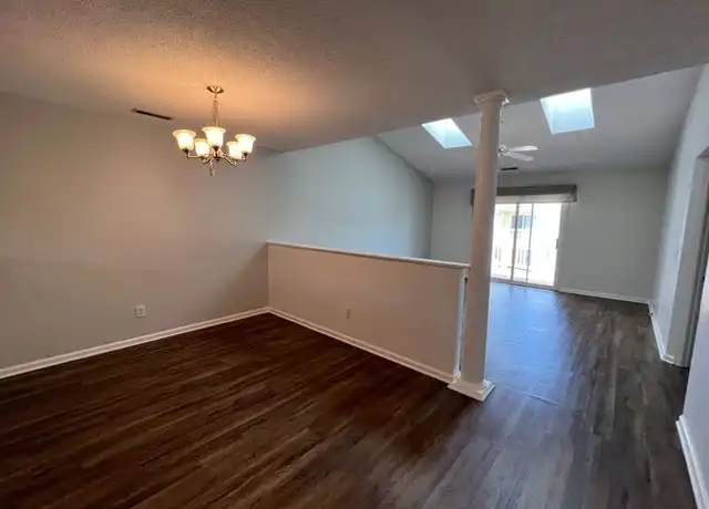 Property at 4629 McClelland Dr Unit T204, Wilmington, NC, 28405, 2 beds, 2 baths, [object Object]