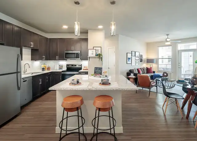 Property at Viridian - 5415 N Foster Rd, San Antonio, TX, 78244, 1-3 bed, 1-2 bath, [object Object]