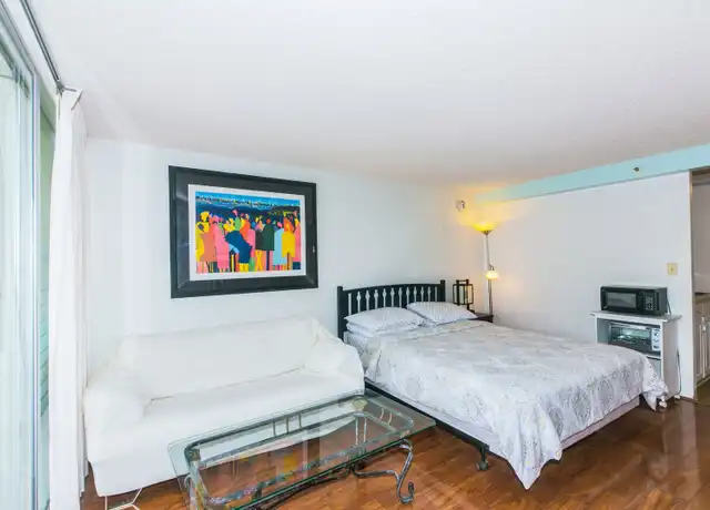Property at 445 Seaside Ave #1915, Honolulu, HI, 96815, 0 beds, 1 bath, [object Object]