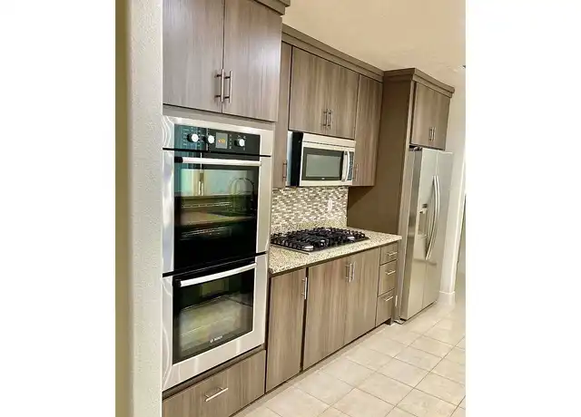 Property at Echelon at Centennial Hills - 9051 Echelon Point Dr, Las Vegas, NV, 89149, 1-4 bed, 1-3.5 bath, [object Object]