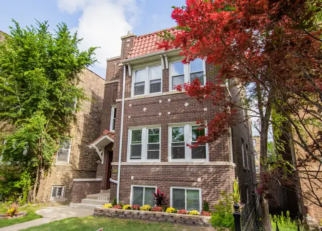 Property at 2648 W Lunt Ave #2, Chicago, IL, 60645, 2 beds, 1 bath, [object Object]