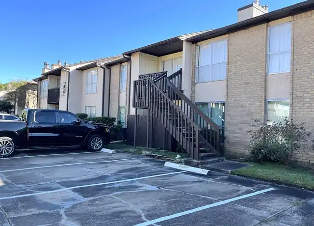 Property at 1500 Bay Area Blvd Unit V 420, Houston, TX, 77058, 2 beds, 2 baths, [object Object]