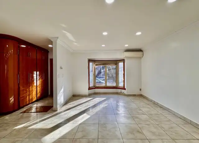 Property at 14117 77th Ave, Flushing, NY, 11367, 4 beds, 2.5 baths, [object Object]