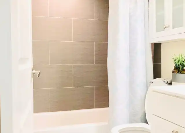Property at 111 Morton Ave Unit 105, Ridley Park, PA, 19078, 1 bed, 1 bath, [object Object]
