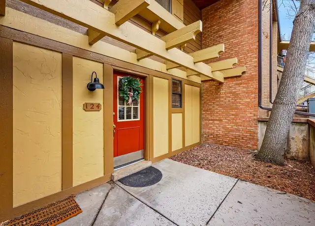 Property at 3000 Colorado Ave Unit F124, Boulder, CO, 80303, 2 beds, 1.5 baths, [object Object]