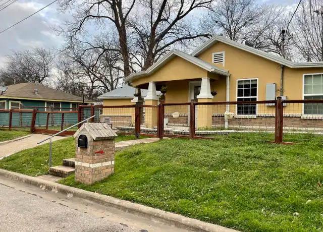 Property at 45 Lynn St, Austin, TX, 78702, 2 beds, 2 baths, [object Object]
