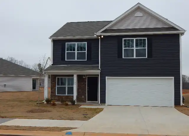 Property at 736 Wolverine Ln, Woodruff, SC, 29388, 4 beds, 2.5 baths, [object Object]