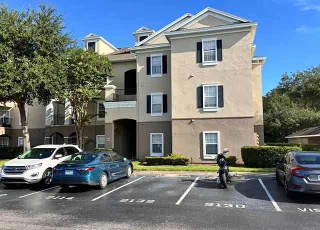 Property at 3725 Conroy Rd #2122, Orlando, FL, 32839, 3 beds, 2 baths, [object Object]