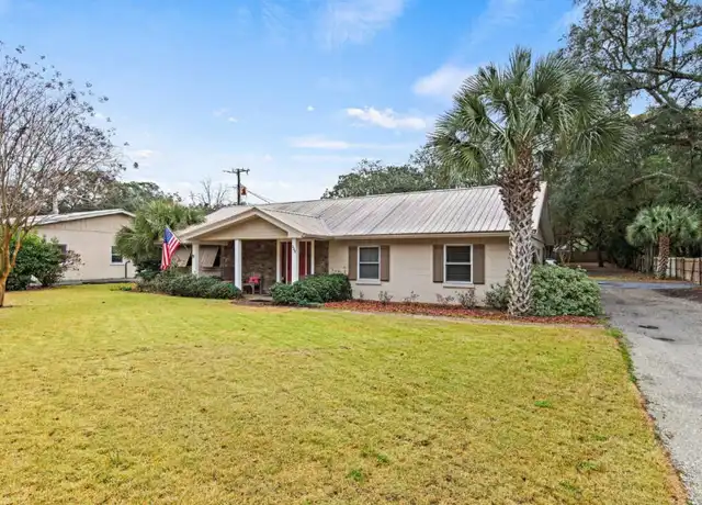 Property at 320 Calhoun Ave, Destin, FL, 32541, 3 beds, 2 baths, [object Object]
