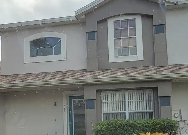 Property at 1228 Coral Coast Dr, Orlando, FL, 32824, 3 beds, 2 baths, [object Object]