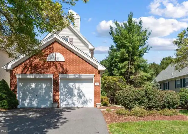 Property at 709 Pebble Creek Ct, Pennington, NJ, 08534, 3 beds, 2.5 baths, [object Object]