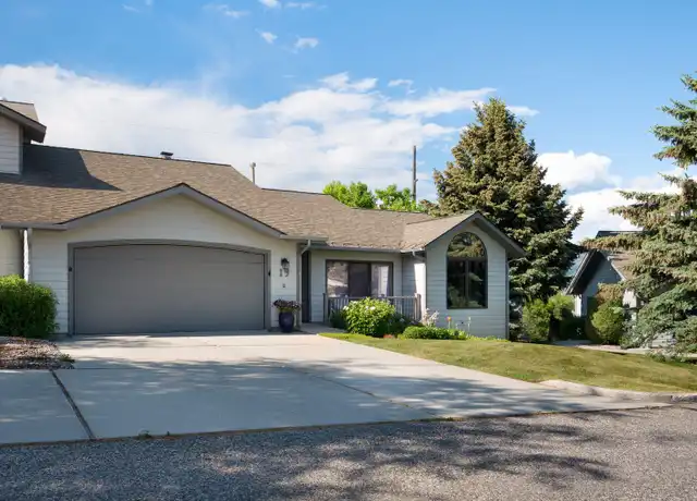 Property at 1757 Highland Blvd #19, Bozeman, MT, 59715, 3 beds, 2 baths, [object Object]