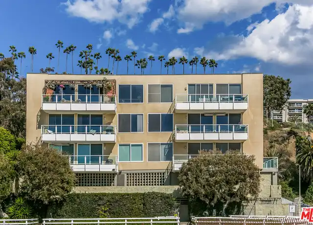 Property at 723 Palisades Beach Rd #216, Santa Monica, CA, 90402, 2 beds, 2 baths, [object Object]