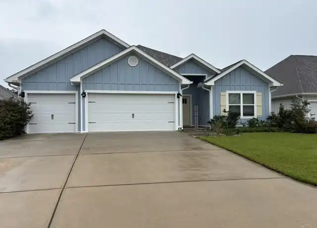 Property at 1458 Ballyhoo Dr, Gulf Breeze, FL, 32563, 4 beds, 3 baths, [object Object]