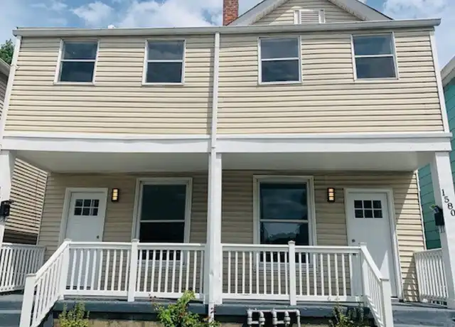 Property at 1578 S 4th St #1578, Columbus, OH, 43207, 2 beds, 1.5 baths, [object Object]